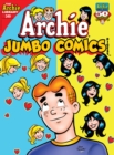 Archie Double Digest #349 - eBook