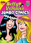 Betty & Veronica Double Digest #323 - eBook