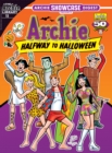 Archie Showcase Digest #18: : Halfway to Halloween - eBook