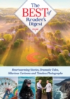 Best of Reader's Digest, Volume 5 : Heartwarming Stories, Dramatic Tales, Hilarious Cartoons, and Timeless Photographs - eBook
