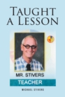 Taught a Lesson - eBook
