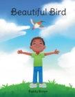 Beautiful Bird - eBook