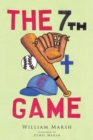 The 7th Game - eBook