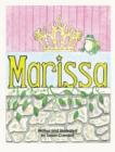 Marissa - eBook