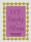 My Family Album - eBook
