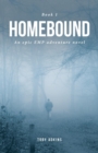 HOMEbound : Book 1 - eBook