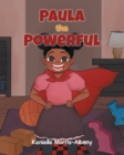 Paula the Powerful - eBook