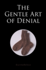 The Gentle Art of Denial - eBook