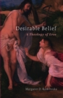 Desirable Belief - eBook