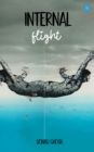 Internal Flight - eBook