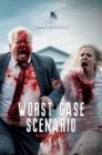 Worst Case Scenario - eBook