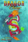 Dragon Chaser : a Memoir - eBook
