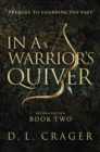 In a Warrior's Quiver - eBook