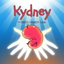 Kydney - eBook