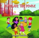 Happy Are the People - eBook
