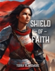 Shield of Faith - eBook