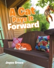 A Cat Pays It Forward - eBook