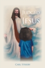 Judged by Jesus - eBook