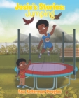 Josie's Stories : Jumping - eBook
