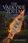 The Valkyrie Totem - eBook
