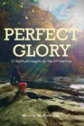 PERFECT GLORY : 21 SPIRITUAL INSIGHTS FOR THE 21ST CENTURY - eBook