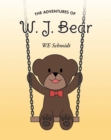 W. J. BEAR - eBook