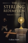 The Sterling Redemption : Samson's Strength - eBook