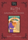 Ruth and the Kinsman Redeemer - eBook