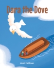 Dara the Dove - eBook