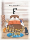 The Animal Jive: 5 Years Later - eBook