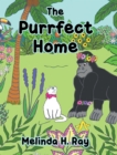 The Purrfect Home - eBook