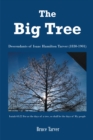 The Big Tree - eBook