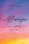 Musings : A Collection of Verses - eBook