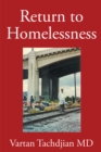 Return to Homelessness - eBook
