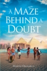 A Maze Behind a Doubt - eBook