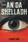 An Da Shelladh - eBook