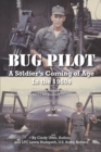 Bug Pilot - eBook
