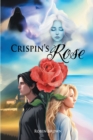 Crispin's Rose - eBook
