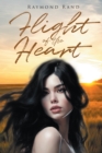 Flight of the Heart - eBook