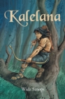 Kalelana - eBook