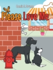 Please Love Me - eBook