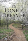 The Lonely Dreamer - eBook