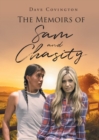 The Memoirs of Sam and Chasity - eBook