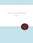 Song in the Wilderness - eBook