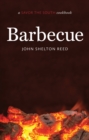 Barbecue : a Savor the South cookbook - eBook