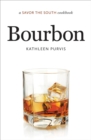 Bourbon : a Savor the South cookbook - eBook