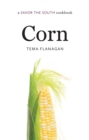 Corn : a Savor the South cookbook - eBook