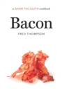 Bacon : a Savor the South cookbook - eBook