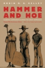 Hammer and Hoe : Alabama Communists during the Great Depression - eBook