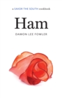 Ham : a Savor the South cookbook - eBook
